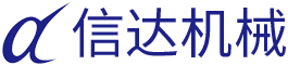 株洲Ag亚娱官网,ag亚娱官网,AG官方登录入口机械科技股份有限公司 官网_株洲煤截齿|掘进齿销售